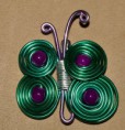 /album/broches/p2224032-618x640-jpg/